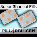 Super Shangai Pills 25